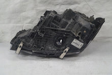 Laden Sie das Bild in den Galerie-Viewer, Frontscheinwerfer BMW 5 G31 G30 8499122-03 Rechts Scheinwerfer Headlight SCH7885815212wy
