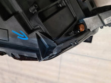 Load image into Gallery viewer, Frontscheinwerfer Skoda Kamiq 658941015B Links Scheinwerfer Headlight SCH4736693168ou