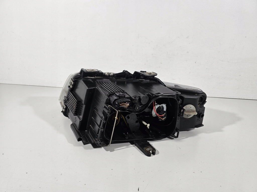 Frontscheinwerfer Audi A4 B6 18796344368 Rechts Scheinwerfer Headlight SCH2793812647wj