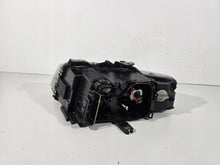 Laden Sie das Bild in den Galerie-Viewer, Frontscheinwerfer Audi A4 B6 18796344368 Rechts Scheinwerfer Headlight SCH2793812647wj