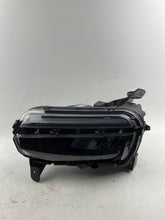 Laden Sie das Bild in den Galerie-Viewer, Frontscheinwerfer Jeep 52218719 Links Scheinwerfer Headlight SCH4947122763tg