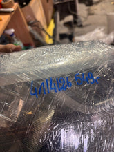 Laden Sie das Bild in den Galerie-Viewer, Frontscheinwerfer Dacia Sandero 260103529R Rechts Scheinwerfer Headlight SCH5855681073jf