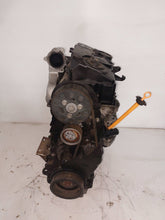 Load image into Gallery viewer, Motor VW Caddy V Passat Golf BLS 1.9 TDI 164TKm 2004 Diesel Engine Unkomplett