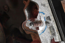 Laden Sie das Bild in den Galerie-Viewer, Motor Volvo V60 I D4162T 1.6 115PS 2012 Diesel Engine Unkomplett MOT7810795977vm