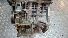 Laden Sie das Bild in den Galerie-Viewer, Motor Fiat Panda 46341162 1.0 69PS 51kW 92TKm 2015 Benzin Engine Unkomplett MOT7247971268dm