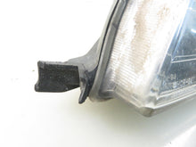 Laden Sie das Bild in den Galerie-Viewer, Frontscheinwerfer Honda Cr-V I Links Scheinwerfer Headlight SCH9504272939tj