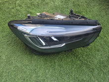 Load image into Gallery viewer, Frontscheinwerfer Mercedes-Benz W247 A2479061004 Rechts Scheinwerfer Headlight SCH5902974400df