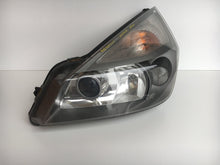 Laden Sie das Bild in den Galerie-Viewer, Frontscheinwerfer Renault Espace IV Xenon Links Scheinwerfer Headlight SCH2899389121qn
