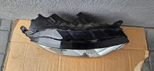 Load image into Gallery viewer, Frontscheinwerfer Ford Ecosport GN15-13W029-JE Rechts Scheinwerfer Headlight SCH9449988443gy