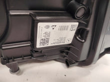 Load image into Gallery viewer, Frontscheinwerfer Mercedes-Benz W247 A2479065006 Rechts Scheinwerfer Headlight SCH7915103788og
