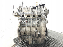 Laden Sie das Bild in den Galerie-Viewer, Motor Opel Insignia B15SFT 1.5 165PS 121kW 73TKm 2018 Benzin Engine Unkomplett MOT9861786231ha