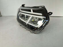 Laden Sie das Bild in den Galerie-Viewer, Frontscheinwerfer Dacia Duster 260106194R Full LED Rechts Scheinwerfer Headlight