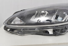 Laden Sie das Bild in den Galerie-Viewer, Frontscheinwerfer Ford Kuga LV4B-13E015-CD LED Links Scheinwerfer Headlight SCH2209286144bx