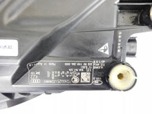 Laden Sie das Bild in den Galerie-Viewer, Frontscheinwerfer Audi Q3 83A941034 LED Rechts Scheinwerfer Headlight
