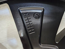 Load image into Gallery viewer, 1x Alufelge 19 Zoll 8.0" 5x112 44ET 3J0601025R VW Passat Rim Wheel FEL7074005374tc