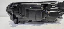 Load image into Gallery viewer, Frontscheinwerfer Skoda Octavia IV 5E4941036 LED Rechts Scheinwerfer Headlight SCH5642141049aw