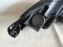 Laden Sie das Bild in den Galerie-Viewer, Frontscheinwerfer Peugeot 5008 II 9810478180 LED Links Scheinwerfer Headlight SCH4957982972dx