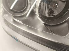 Laden Sie das Bild in den Galerie-Viewer, Frontscheinwerfer Mercedes-Benz W166 A1668206759 Rechts Scheinwerfer Headlight SCH9851457544va