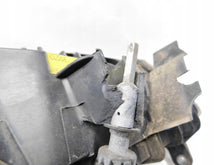 Laden Sie das Bild in den Galerie-Viewer, Frontscheinwerfer VW Touareg 7L6941017BN Links Scheinwerfer Headlight SCH6145113958vp