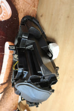 Laden Sie das Bild in den Galerie-Viewer, Frontscheinwerfer BMW 3 E93 E92 7162127 7182508 Xenon Rechts oder Links