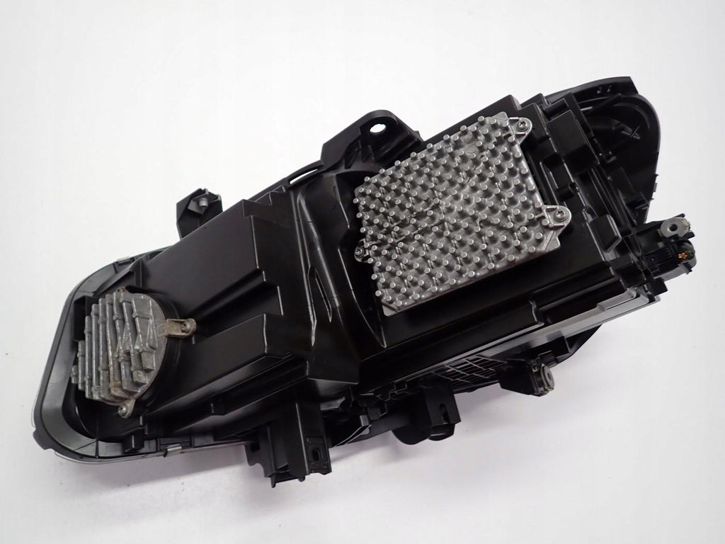 Frontscheinwerfer BMW 2 Active Tourer F45 Gran F46 7472214-01 LED Rechts SCH9608323420my