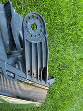 Load image into Gallery viewer, Frontscheinwerfer Dacia Sandero III 260104363R 260104363R260104363R LED Rechts SCH1422600093sp