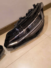 Laden Sie das Bild in den Galerie-Viewer, Frontscheinwerfer VW Golf VIII 5H1941005A Ein Satz Scheinwerfer Headlight SCH9890491810xz