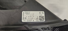 Load image into Gallery viewer, Frontscheinwerfer Skoda Karoq 57B941010 LED Rechts Scheinwerfer Headlight SCH7963186847tk