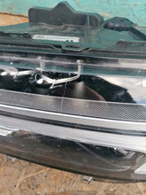 Load image into Gallery viewer, Frontscheinwerfer Volvo S90 V90 32338924 Full LED Links Scheinwerfer Headlight SCH8331481645ws