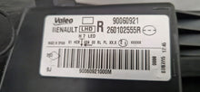 Laden Sie das Bild in den Galerie-Viewer, Frontscheinwerfer Renault Megane IV 260102555R 260603157R LED Rechts oder Links