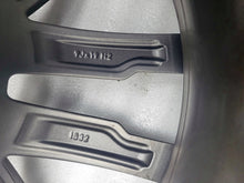 Load image into Gallery viewer, 1x Alufelge 19 Zoll 9.0" 5x112 32ET Matt Braun 8089878 BMW Z4 G29 Rim Wheel FEL6708942907vs