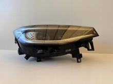 Load image into Gallery viewer, Frontscheinwerfer VW Id.4 11B941036N 992941572AG 11B941078G LED Rechts Headlight SCH7707593462sr