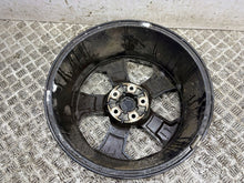 Laden Sie das Bild in den Galerie-Viewer, 1x Alufelge 18 Zoll 5x114.3 45ET Nissan Qashqai I J12 Rim Wheel FEL3189332293nl