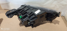 Laden Sie das Bild in den Galerie-Viewer, Frontscheinwerfer Jeep 522187190 522187150 LED Ein Satz Scheinwerfer Headlight SCH5070956644jw