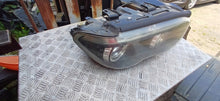 Load image into Gallery viewer, Frontscheinwerfer BMW 7 E65 Xenon Rechts Scheinwerfer Headlight SCH2832622330qg