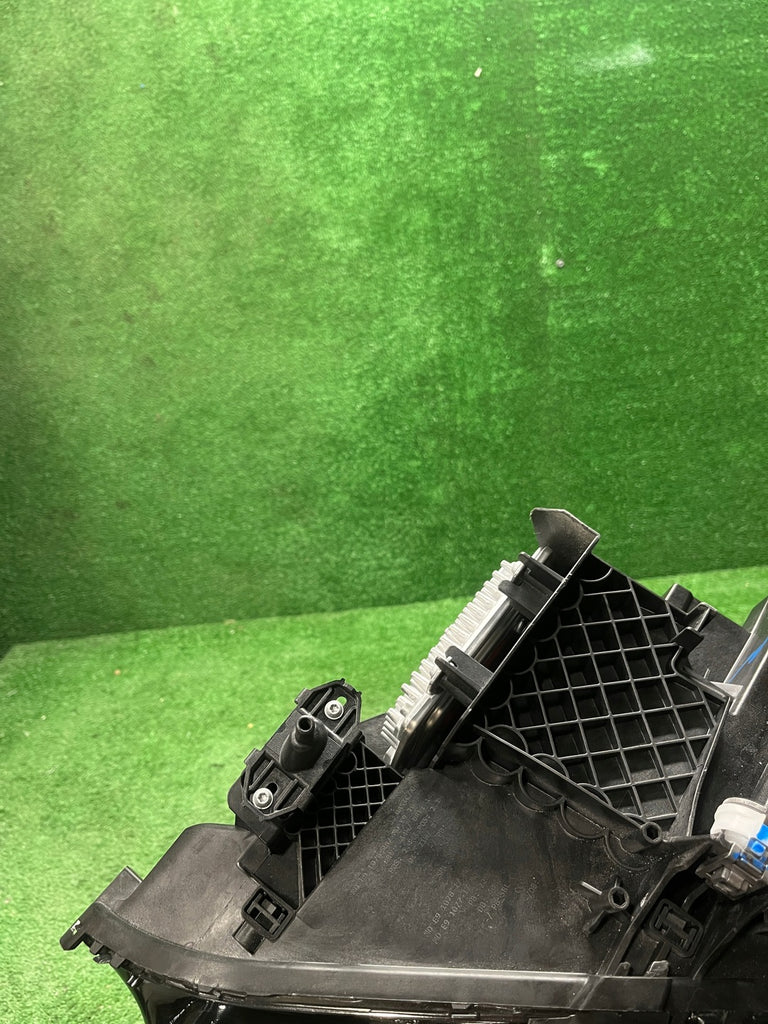 Frontscheinwerfer BMW 2 G42 5A320F4-08 LED Rechts Scheinwerfer Headlight SCH6846902921wu