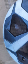 Laden Sie das Bild in den Galerie-Viewer, 1x Alufelge 18 Zoll Nissan Qashqai I J12 Rim Wheel FEL2120659101az
