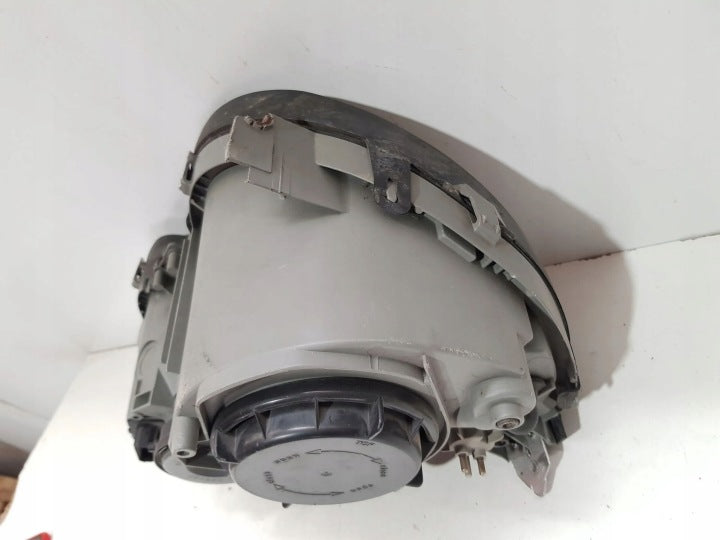 Frontscheinwerfer Mercedes-Benz Clk C208 A208 ARO19571 Links Headlight SCH2216832358zu