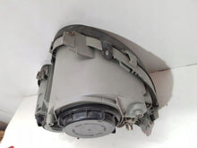 Load image into Gallery viewer, Frontscheinwerfer Mercedes-Benz Clk C208 A208 ARO19571 Links Headlight SCH2216832358zu