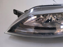 Laden Sie das Bild in den Galerie-Viewer, Frontscheinwerfer Fiat Ducato 1394433080 Links Scheinwerfer Headlight SCH4191131291ac