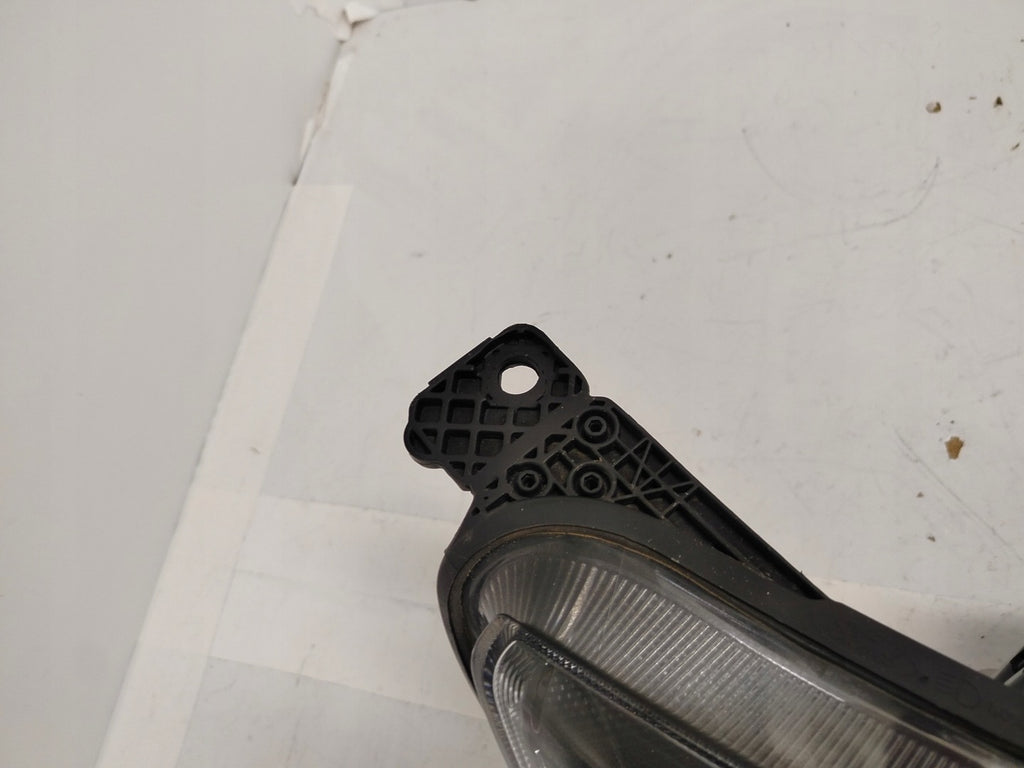 Frontscheinwerfer Ford Focus JX7B-13E014-CE Full LED Rechts Headlight SCH7916132265ng