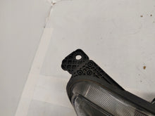 Laden Sie das Bild in den Galerie-Viewer, Frontscheinwerfer Ford Focus JX7B-13E014-CE Full LED Rechts Headlight SCH7916132265ng