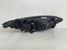 Laden Sie das Bild in den Galerie-Viewer, Frontscheinwerfer Renault Espace I 260608372R LED Links Scheinwerfer Headlight SCH7139092097pw