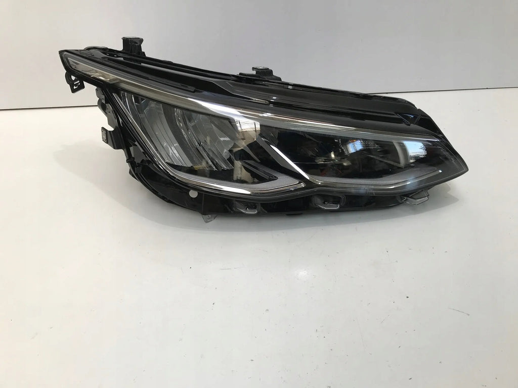 Frontscheinwerfer VW Golf VIII 5H2941006B 90180970 Rechts Scheinwerfer Headlight SCH7060579670up