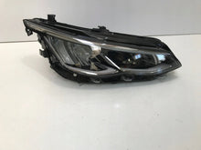 Load image into Gallery viewer, Frontscheinwerfer VW Golf VIII 5H2941006B 90180970 Rechts Scheinwerfer Headlight SCH7060579670up