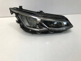 Frontscheinwerfer VW Golf VIII 5H2941006B 90180970 Rechts Scheinwerfer Headlight SCH7060579670up