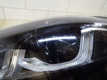 Laden Sie das Bild in den Galerie-Viewer, Frontscheinwerfer Alfa Romeo 505643940 LED Links Scheinwerfer Headlight SCH9963571492zi