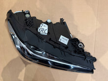 Laden Sie das Bild in den Galerie-Viewer, Frontscheinwerfer BMW X3 G01 5A29229-07 Rechts Scheinwerfer Headlight SCH5399971462ei