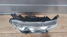 Load image into Gallery viewer, Frontscheinwerfer Ford Ranger JB3B-13D154 Rechts Scheinwerfer Headlight SCH2332772287ga
