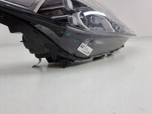 Load image into Gallery viewer, Frontscheinwerfer Kia Sportage 92102F1510 Rechts Scheinwerfer Headlight SCH3404661625uo
